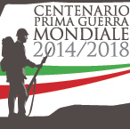 Centenario prima guerra mondiale