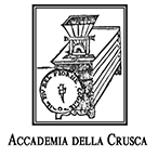 Crusca