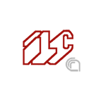 ILC