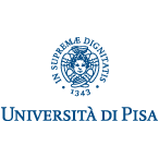 Università di Pisa