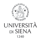 Università di Siena